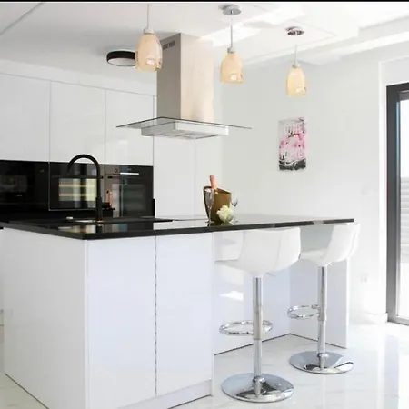 Vila Bo
