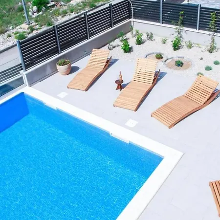 Villa Bo *