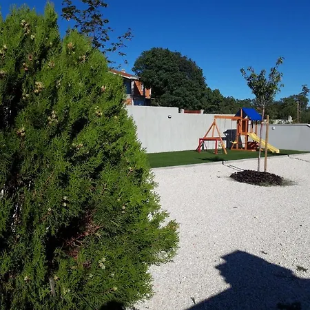 Villa Bo *