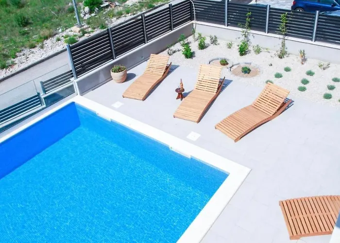 Villa Bo *