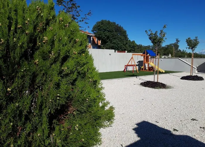 Villa Bo *